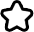 star-icon