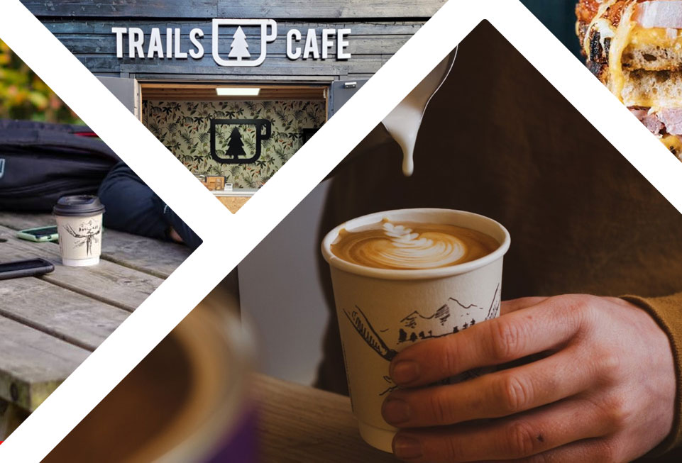 trails-cafe-image