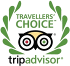 traveller-choice-trip