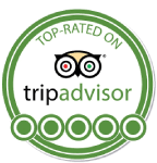 trip-advisor