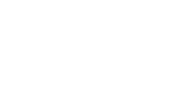 google-review-wicklow